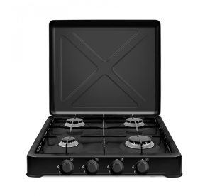 Product image Product