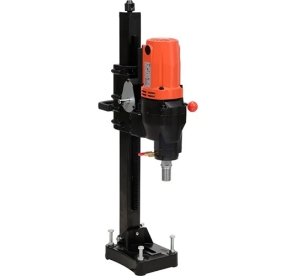 Product image Product