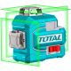 Product thumb miniature