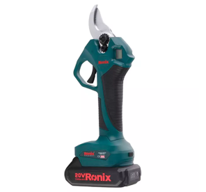 Product image Product