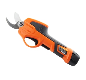 Product image Product