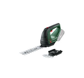 Product image Product