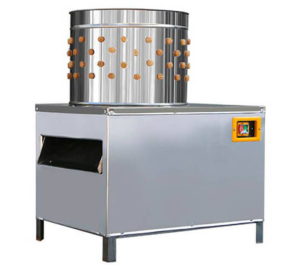 Product image Product