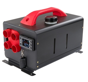 Product image Product