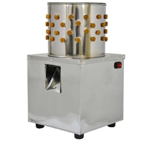 Product image Product
