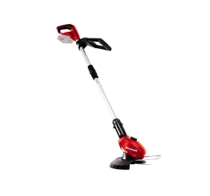 Product image Product