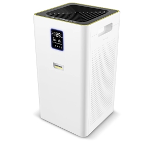 Product image Product