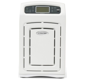 Product image Product