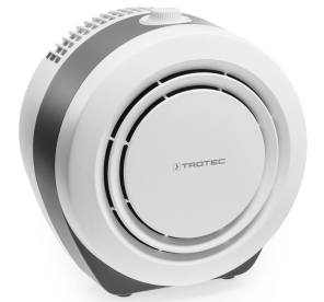 Product image Product