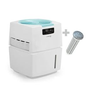 Product image Product