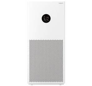 Product image Product