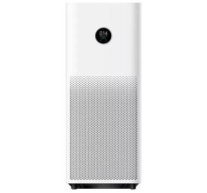 Product image Product