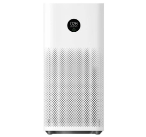 Product image Product