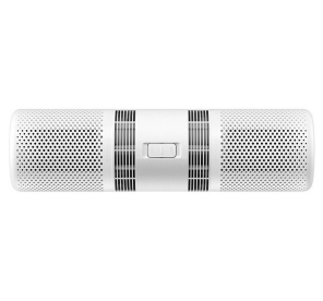 Product image Product