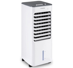 Product image Product