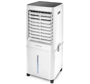 Product image Product