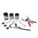 Product thumb miniature