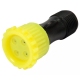 Product thumb miniature