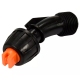 Product thumb miniature