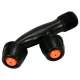 Product thumb miniature