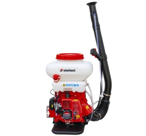 Product image Product