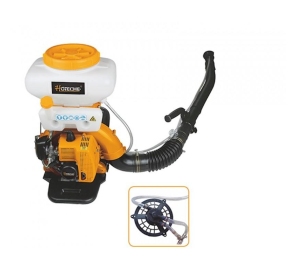 Product image Product