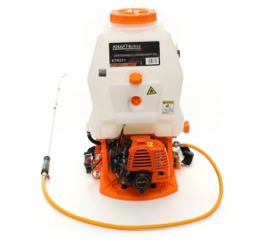 Product image Product