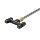 Product thumb miniature