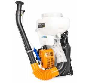 Product image Product