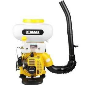 Product image Product