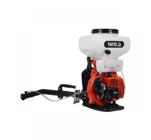 Product image Product