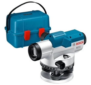 Product image Product