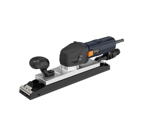 Product image Product