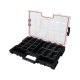 Product thumb miniature