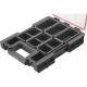 Product thumb miniature