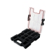 Product thumb miniature
