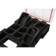 Product thumb miniature