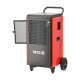 Product thumb miniature