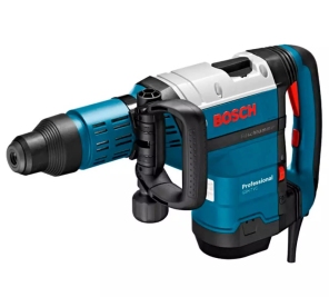 Product image Product