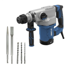 Product image Product