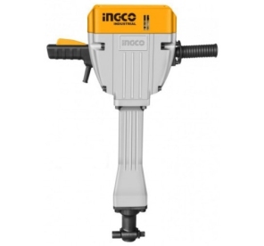 Product image Product