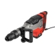Product thumb miniature