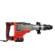 Product thumb miniature