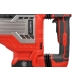 Product thumb miniature