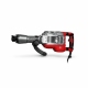 Product thumb miniature