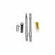 Product thumb miniature