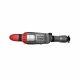 Product thumb miniature