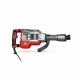 Product thumb miniature