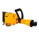 Product thumb miniature