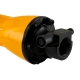 Product thumb miniature